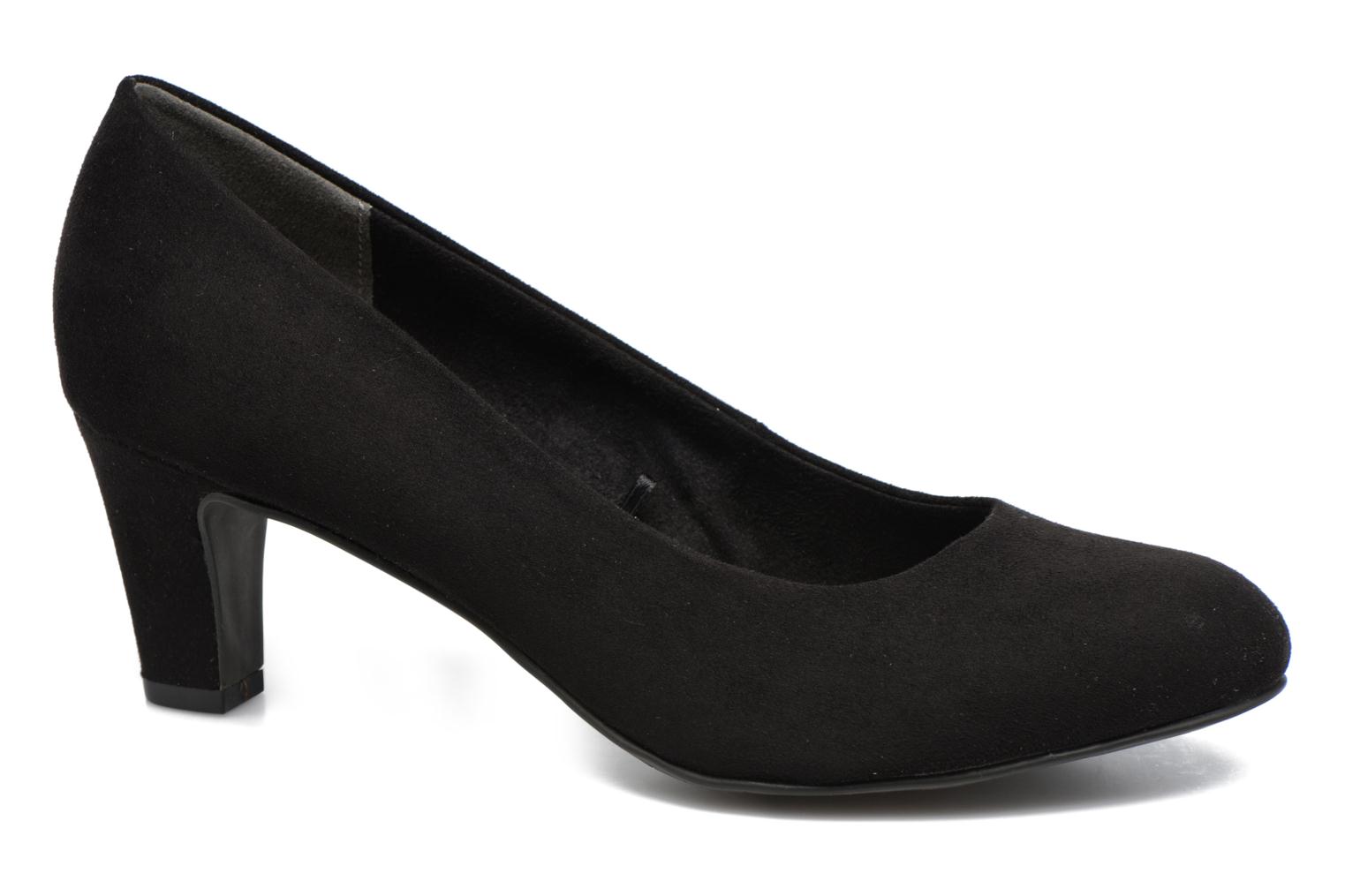 Tamaris Meliana (Noir) - Escarpins en Más cómodo Nouvelles chaussures pour hommes et femmes, remise limitée dans le temps Tamaris Meliana (Noir) - Escarpins en Más cómodo Nouvelles chaussures pour hommes et femmes, remise limitée dans le temps